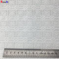 Hot Selling cutting waste dacron Japanese Cotton Fabric